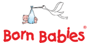Born Babies Coupons